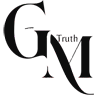 Logo No BG.SM2png